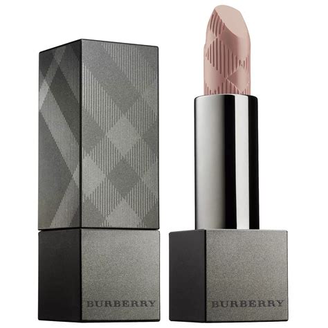 buy burberry lip velvet|burberry kisses sheer lipstick.